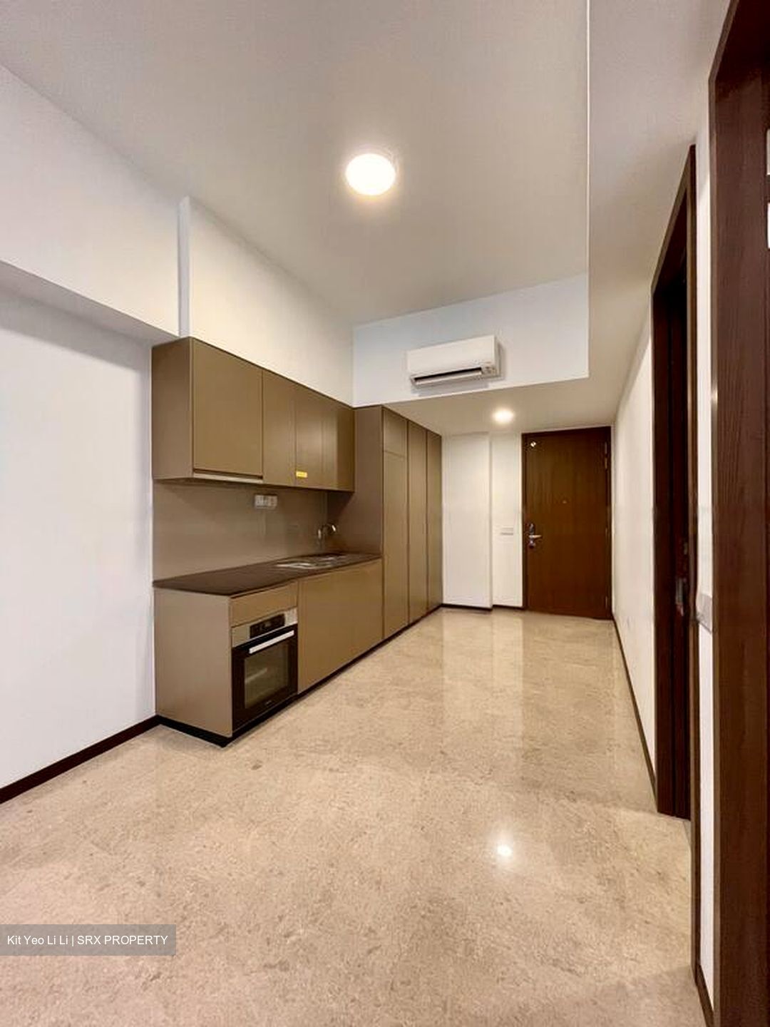 Royalgreen (D10), Condominium #463536191